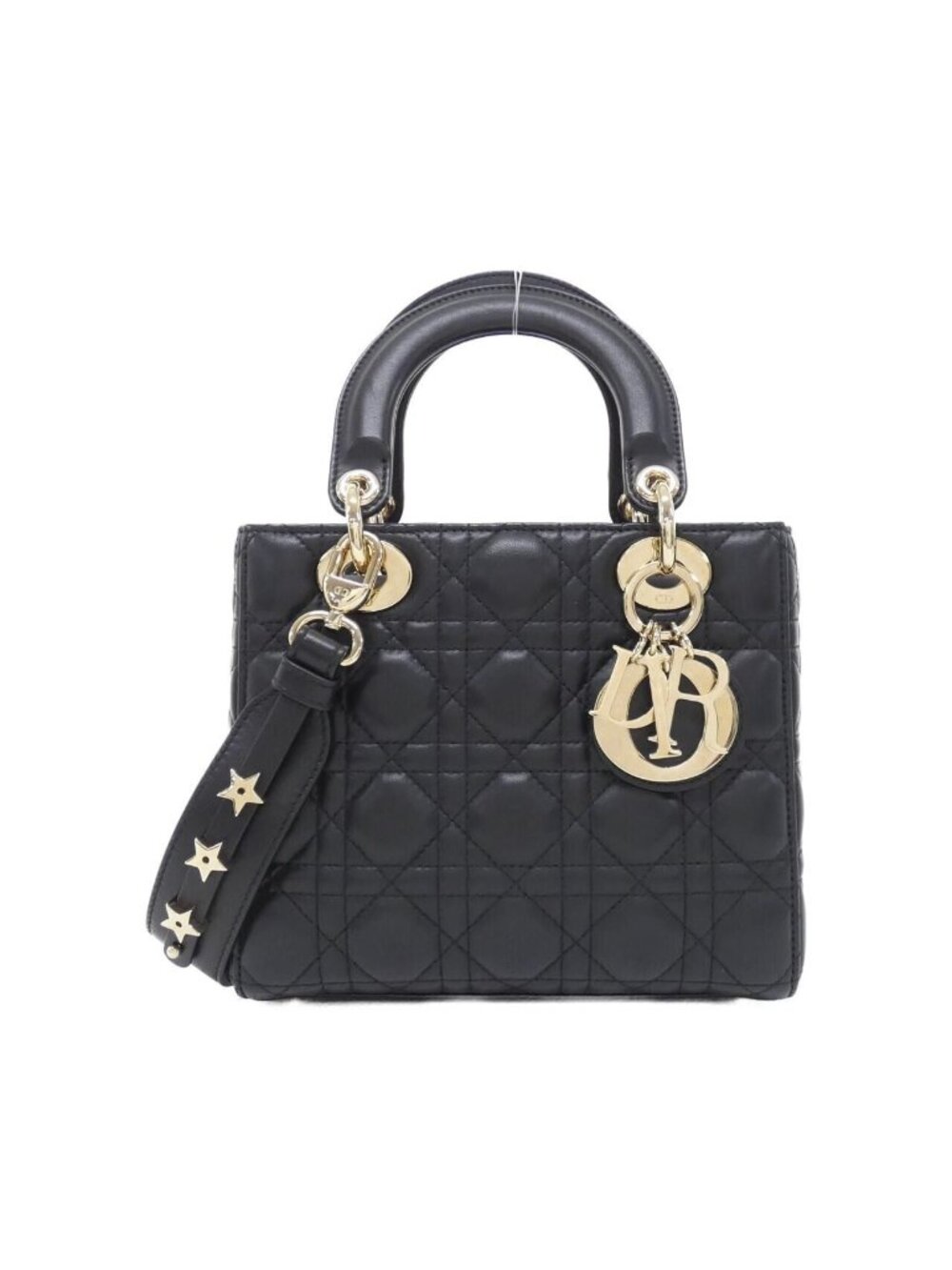 Dior MY Lady Small Bag